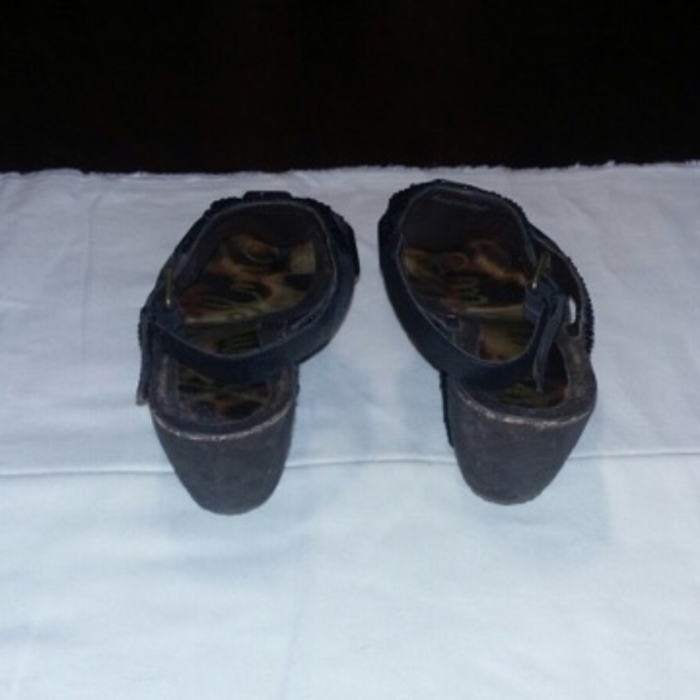 Sam Edelman - Picture 5 of 5